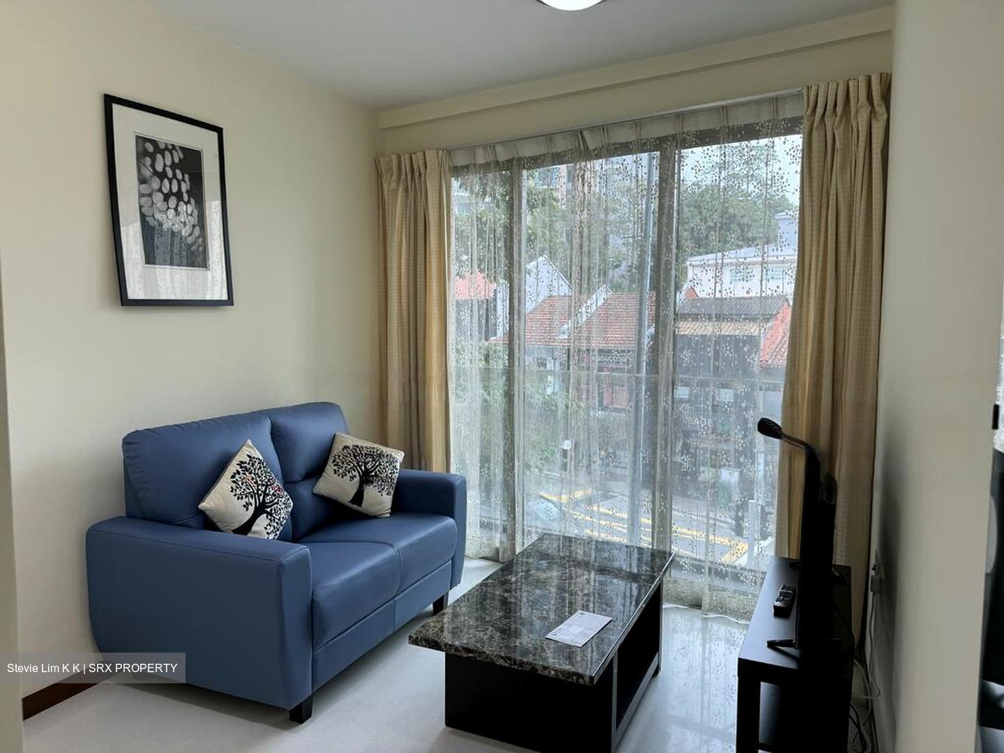 RV Point (D9), Apartment #456513191